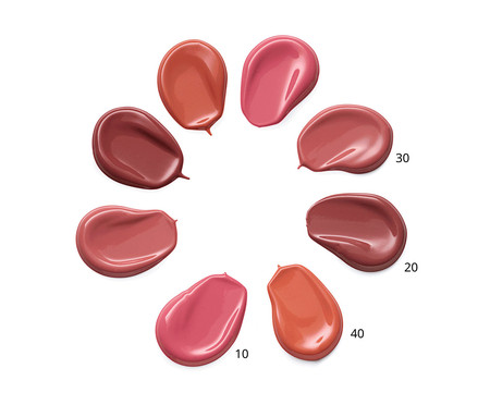 Blush líquido BABY GOT BLUSH essence - 20 Blushin Berry | WestwingNow