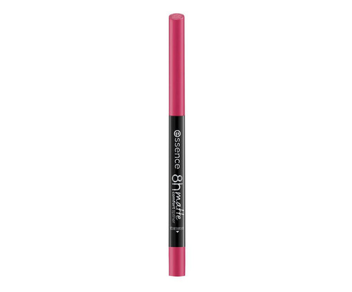 Lápis labial  8h matte comfort essence - 05 Pink Blush, Natural | WestwingNow