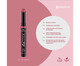 Batom cremoso THE slim STICK essence - 106 The Pinkdrink, Natural | WestwingNow