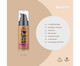 Base líquida I Love Flawless Skin essence - 120 Beige, beige | WestwingNow