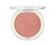 Blush em pó BLUSH crush! Essence - 40 Strawberry Flush, Natural | WestwingNow