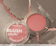 Blush em pó BLUSH crush! Essence - 40 Strawberry Flush, Natural | WestwingNow