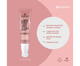 Iluminador líquido BABY GOT GLOW essence - 20 Rose and Shine, Natural | WestwingNow