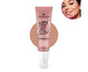 Iluminador líquido BABY GOT GLOW essence - 20 Rose and Shine, Natural | WestwingNow