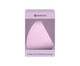 Esponja de maquiagem essence, lilac | WestwingNow