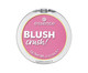 Blush em pó BLUSH crush!essence - 50 Pink Pop, Natural | WestwingNow