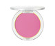 Blush em pó BLUSH crush!essence - 50 Pink Pop, Natural | WestwingNow