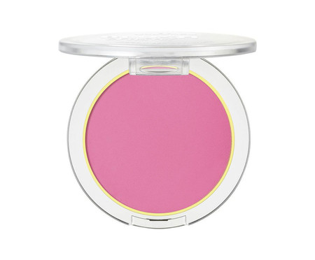 Blush em pó BLUSH crush!essence - 50 Pink Pop | WestwingNow