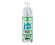 Primer jelly GRIP HYDRATING PRIMER essence, green | WestwingNow