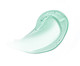 Primer jelly GRIP HYDRATING PRIMER essence, green | WestwingNow