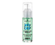 Primer jelly GRIP HYDRATING PRIMER essence, green | WestwingNow