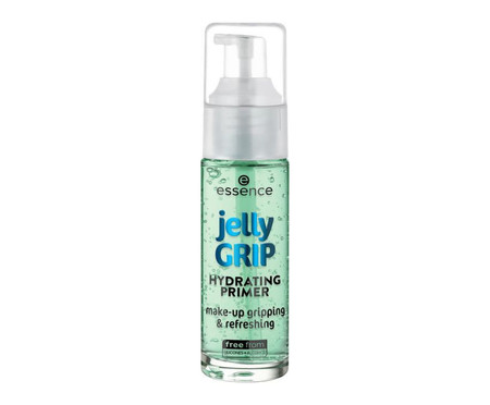 Primer jelly GRIP HYDRATING PRIMER essence | WestwingNow