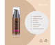 Base líquida I Love Flawless Skin essence - 180 Medium Deep, Natural | WestwingNow