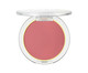 Blush em pó BLUSH crush! Essence - 30 Cool Berry, Natural | WestwingNow