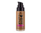 Base líquida I Love Flawless Skin essence - 140 Light Tan, Natural | WestwingNow