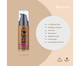 Base líquida I Love Flawless Skin essence - 140 Light Tan, Natural | WestwingNow