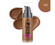 Base líquida I Love Flawless Skin essence - 140 Light Tan, Natural | WestwingNow