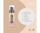 Base líquida I Love Flawless Skin essence - 20 Medium Porcelain, Natural | WestwingNow