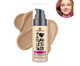 Base líquida I Love Flawless Skin essence - 20 Medium Porcelain, Natural | WestwingNow