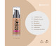 Base líquida essence I Love Flawless Skin essence - 70 Light Sand, Natural | WestwingNow