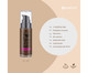 Base líquida I Love Flawless Skin essence - 190 Deep, Natural | WestwingNow