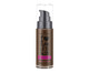 Base líquida I Love Flawless Skin essence - 190 Deep, Natural | WestwingNow