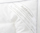 Edredom Para Duvet Vision Fill Branco, white | WestwingNow