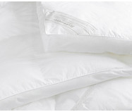 Pillow Top Vison Fill Branco | WestwingNow