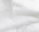 Pillow Top Vison Fill Branco, white | WestwingNow