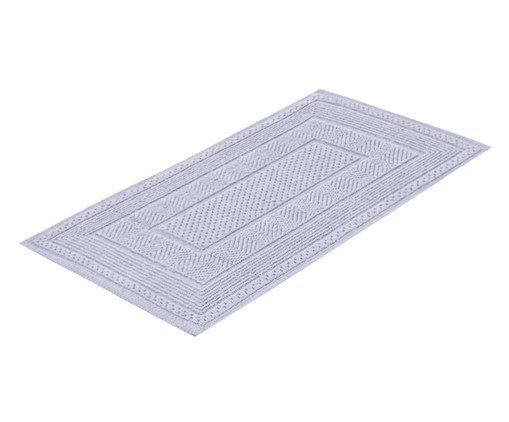 Tapete Legend Prata, silver or metallic | WestwingNow