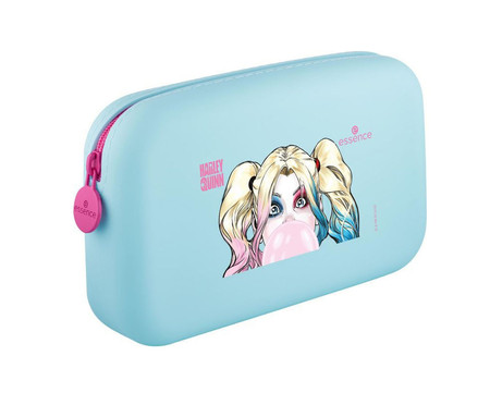 Necessaire essence Harley Quinn | Westwing