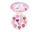 Paleta de sombras essence Harley Quinn 01 Hey Puddin, multicolor | WestwingNow