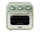 Forno Airfryer Oven Vintage, Verde | WestwingNow