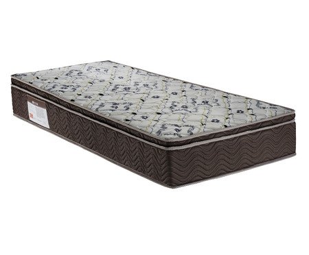 Colchão Iso 1.5.0 Ortopillow