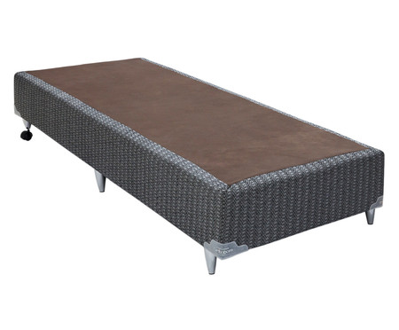 Base para Cama Box Orthotel Luxo | Westwing