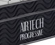 Colchão Airtech Progressive, Colorido | WestwingNow