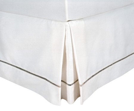 Saia para Cama Box Basic