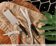 Canivete Laguiole Pakka Wood, Marrom | WestwingNow
