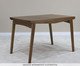 Mesa Rubi, wood pattern | WestwingNow