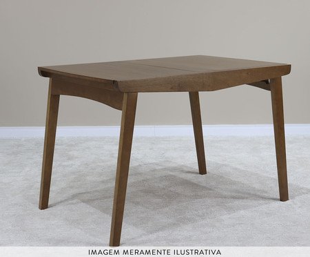 Mesa Rubi | Westwing