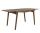 Mesa Rubi, wood pattern | WestwingNow