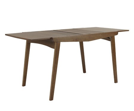 Mesa Rubi | Westwing
