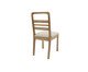Cadeira Leblon, wood pattern | WestwingNow