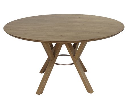 Mesa Lívia | Westwing