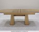 Mesa Ilhabela, wood pattern | WestwingNow