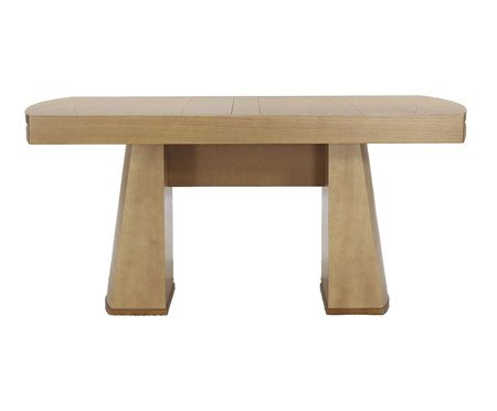 Mesa Ilhabela | Westwing