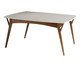 Mesa Ariel, wood pattern | WestwingNow