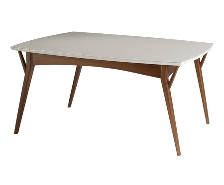 Mesa Ariel | Westwing