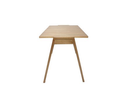 Mesa Barroco | Westwing