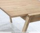 Mesa Barroco, wood pattern | WestwingNow